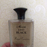Купить Moon 1947 Black от Norana Perfumes