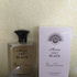 Купить Moon 1947 Black от Norana Perfumes