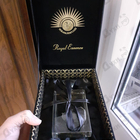 Отзывы Norana Perfumes Moon 1947 Black