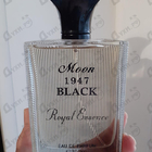 Отзыв Norana Perfumes Moon 1947 Black