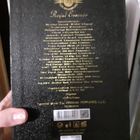 Парфюм Norana Perfumes Moon 1947 Black