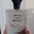 Отзывы Norana Perfumes Moon 1947 Black