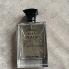 Отзыв Norana Perfumes Moon 1947 Black