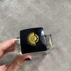 Парфюм Norana Perfumes Moon 1947 Black