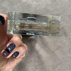 Духи Moon 1947 Black от Norana Perfumes