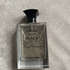 Парфюмерия Moon 1947 Black от Noran Perfumes