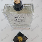 Парфюм Norana Perfumes Moon 1947 Black