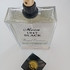 Отзыв Noran Perfumes Moon 1947 Black