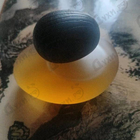 Парфюм Majda Bekkali Tendre Est La Nuit Clair