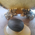 Парфюм Majda Bekkali Tendre Est La Nuit Clair