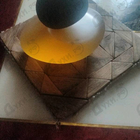 Отзыв Majda Bekkali Tendre Est La Nuit Clair