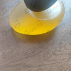 Отзывы Majda Bekkali Tendre Est La Nuit Clair