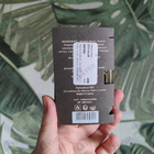 Парфюм Majda Bekkali Tendre Est La Nuit Clair