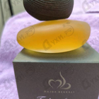 Отзыв Majda Bekkali Tendre Est La Nuit Clair