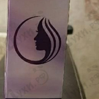 Отзывы Sergio Nero Euroluxe Elusive