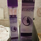 Парфюм Sergio Nero Euroluxe Elusive