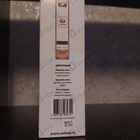 Парфюм Sergio Nero Euroluxe L'impero