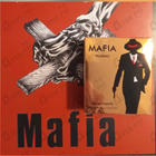 Отзывы Apple Parfums Mafia Palermo