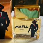 Парфюм Apple Parfums Mafia Palermo