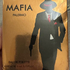 Духи Mafia Palermo от Apple Parfums