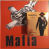 Купить Mafia Palermo от Apple Parfums Отзывы Apple Parfums Mafia Palermo