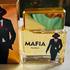 Парфюмерия Mafia Palermo от Apple Parfums Парфюмерия Apple Parfums Mafia Palermo