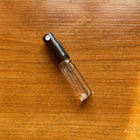 Парфюм Elizabeth Arden Green Tea Pear Blossom