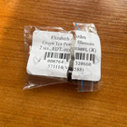 Отзывы Elizabeth Arden Green Tea Pear Blossom