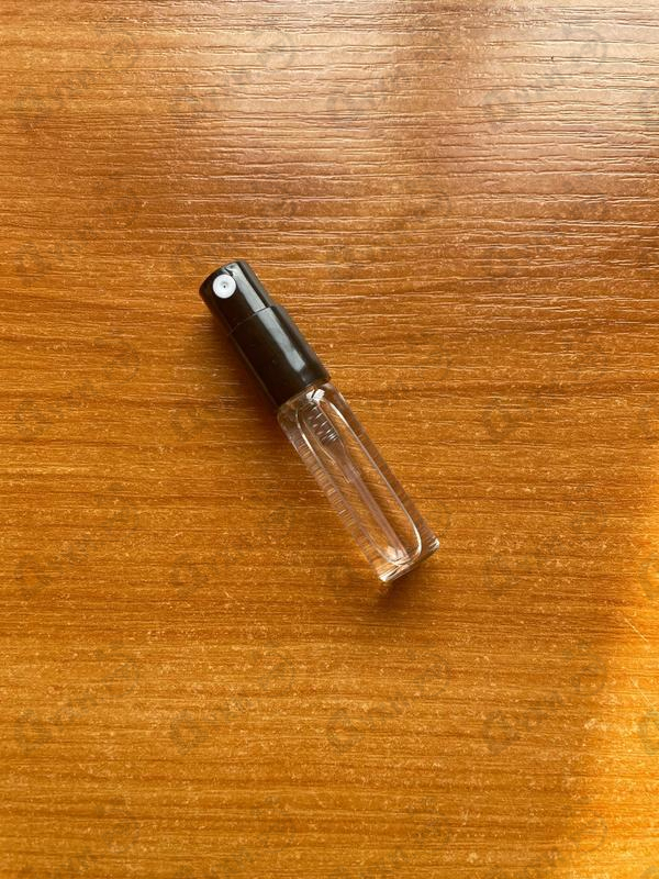 Парфюмерия Elizabeth Arden Green Tea Pear Blossom