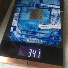 Отзывы Azzaro Chrome Limited Edition 2015