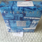 Отзыв Azzaro Chrome Limited Edition 2015