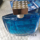 Парфюм Azzaro Chrome Limited Edition 2015