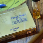 Отзывы Panouge Perle Rare Gold