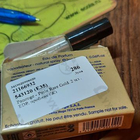 Парфюм Panouge Perle Rare Gold