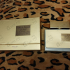 Парфюм Panouge Perle Rare Gold