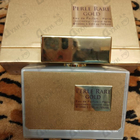Духи Perle Rare Gold от Panouge