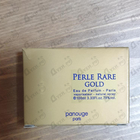 Духи Perle Rare Gold от Panouge