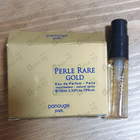 Отзывы Panouge Perle Rare Gold