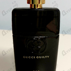 Парфюм Gucci Guilty Oud