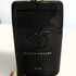 Отзывы Gucci Guilty Oud