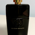 Парфюмерия Guilty Oud от Gucci