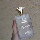 Отзыв Norana Perfumes Moon 1947 White