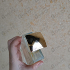 Духи Moon 1947 White от Norana Perfumes