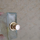 Отзыв Norana Perfumes Moon 1947 White