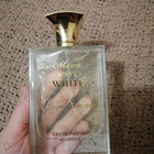 Духи Moon 1947 White от Norana Perfumes