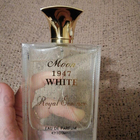 Отзыв Norana Perfumes Moon 1947 White