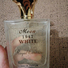 Отзывы Norana Perfumes Moon 1947 White