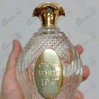 Отзывы Norana Perfumes Moon 1947 White