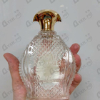 Отзыв Norana Perfumes Moon 1947 White