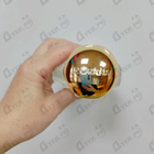 Отзыв Norana Perfumes Moon 1947 White